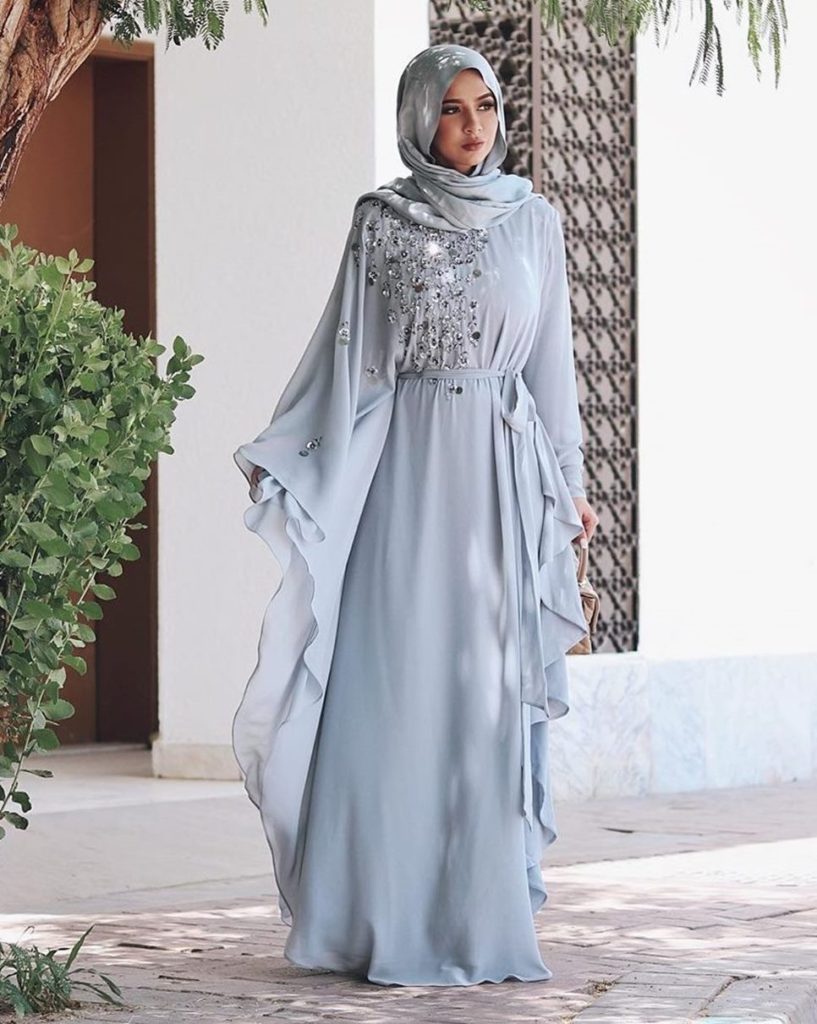 special occasion hijab party dress,special occasion hijab style for wedding party,special occasion hijab wedding guest outfits,