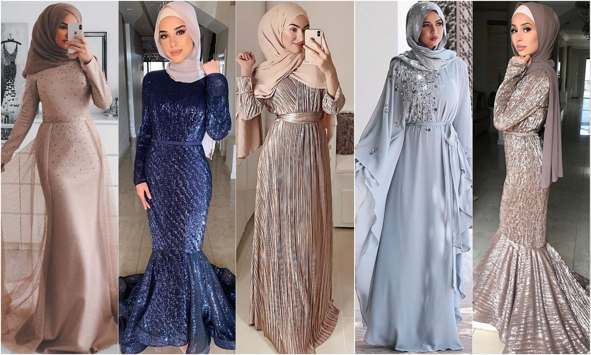 wedding guest special occasion islamic dresses for parties,special occasion hijab party dress,hijab style for wedding party,hijabi wedding guest dress,special occasion hijab style for wedding party,special occasion hijab wedding guest outfits,