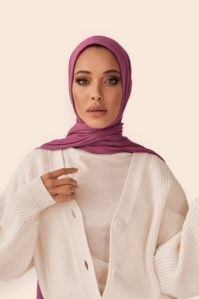 jersey hijabs
