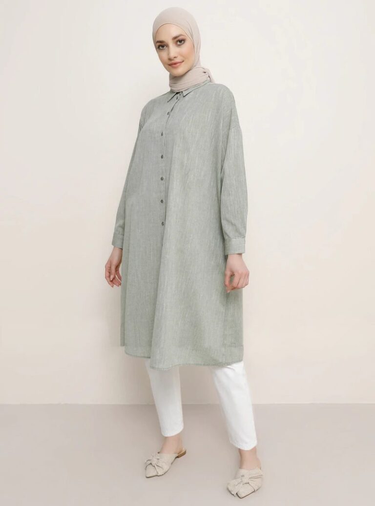 2020 Eid Outfits Selection For You - Hijab Fashion Inspiration