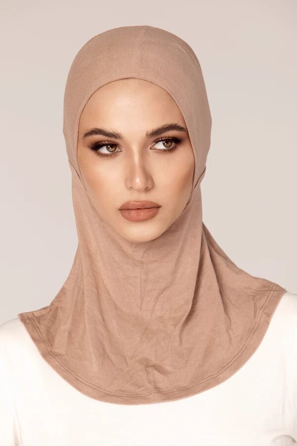 hijab accessories