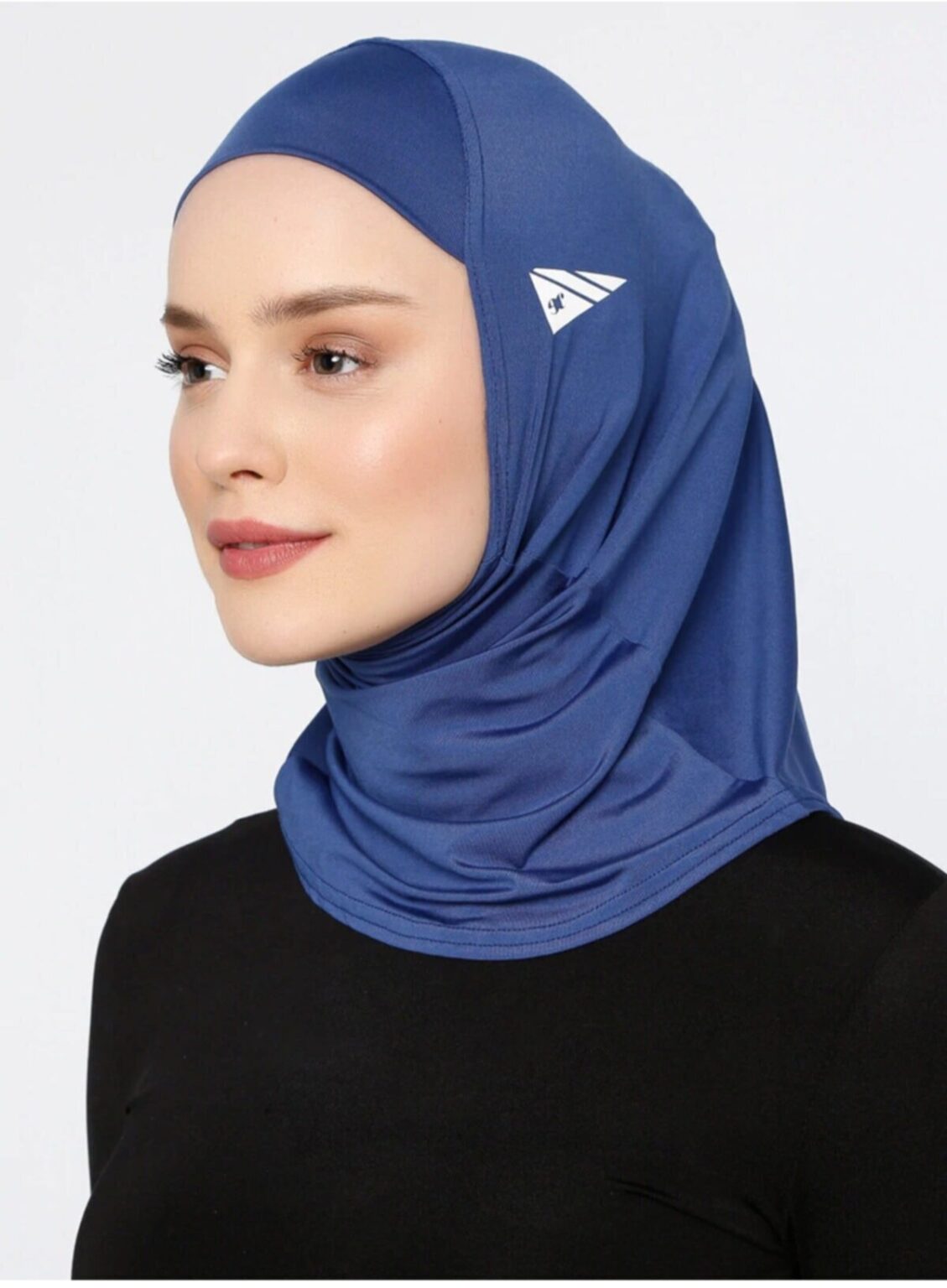 All Types Of Jersey Hijabs - Instant & Smart Use - Hijab Fashion ...