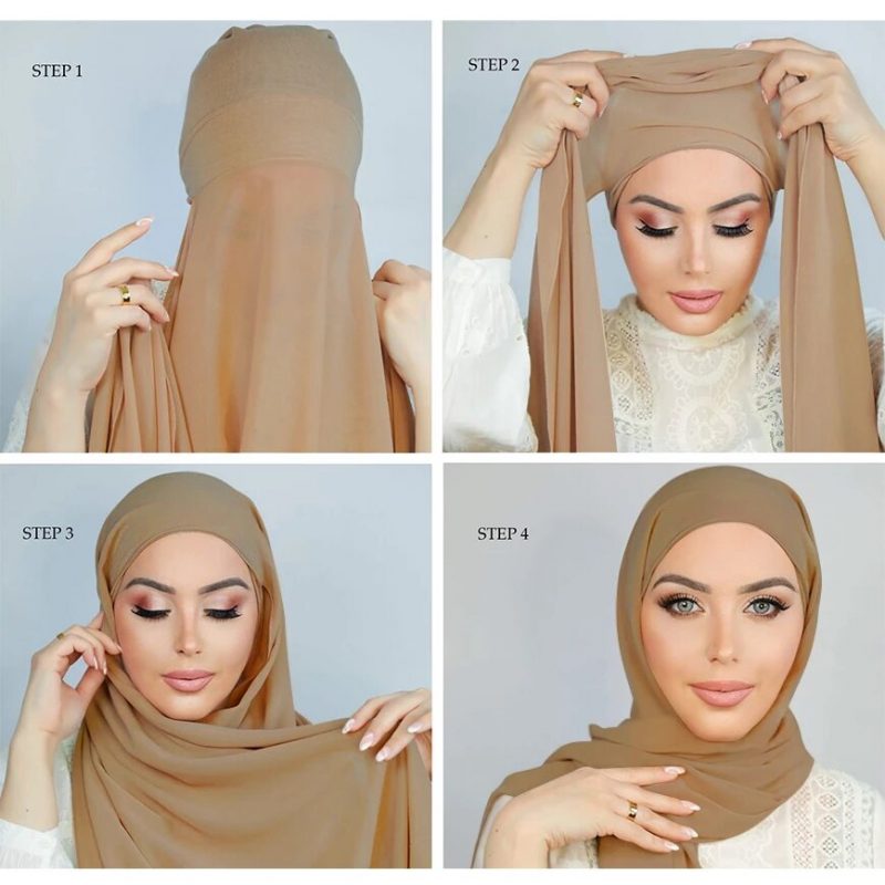 2022-nouveau-ch-le-hijab-en-mousseline-de-soie-instantan-e-avec-capuchons-int-rieurs-hijabs.jpg_Q90.jpg_